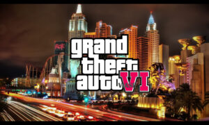 gta 6