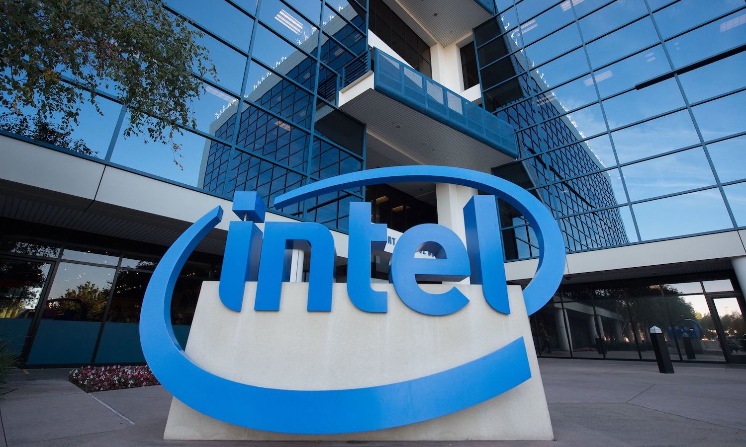 intel