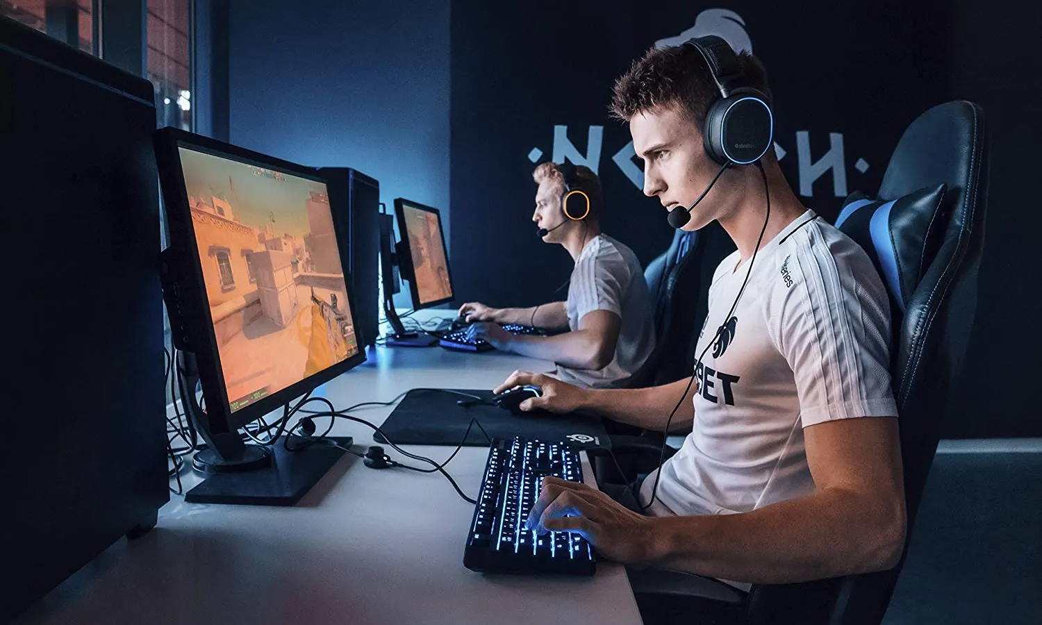 pc ideal