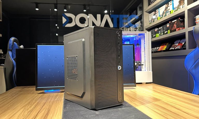 O que é Memória Ram