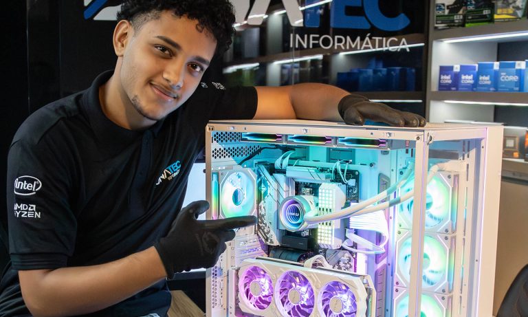 pc-gamer-donatec