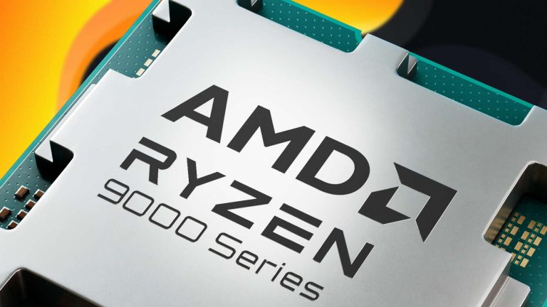 AMD-RYZEN-9000