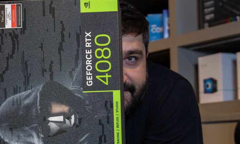 Placa de Vídeo Boa e Barata