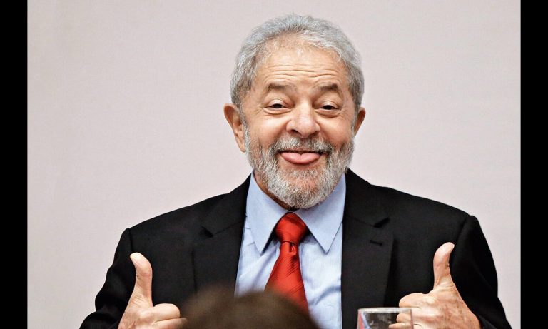 lula