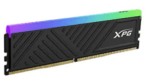 MEMÓRIA RAM 16GB DDR4