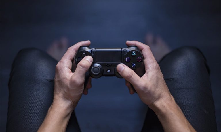games