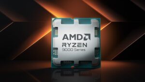 Ryzen 7 9800X3D vs 9950X3D
