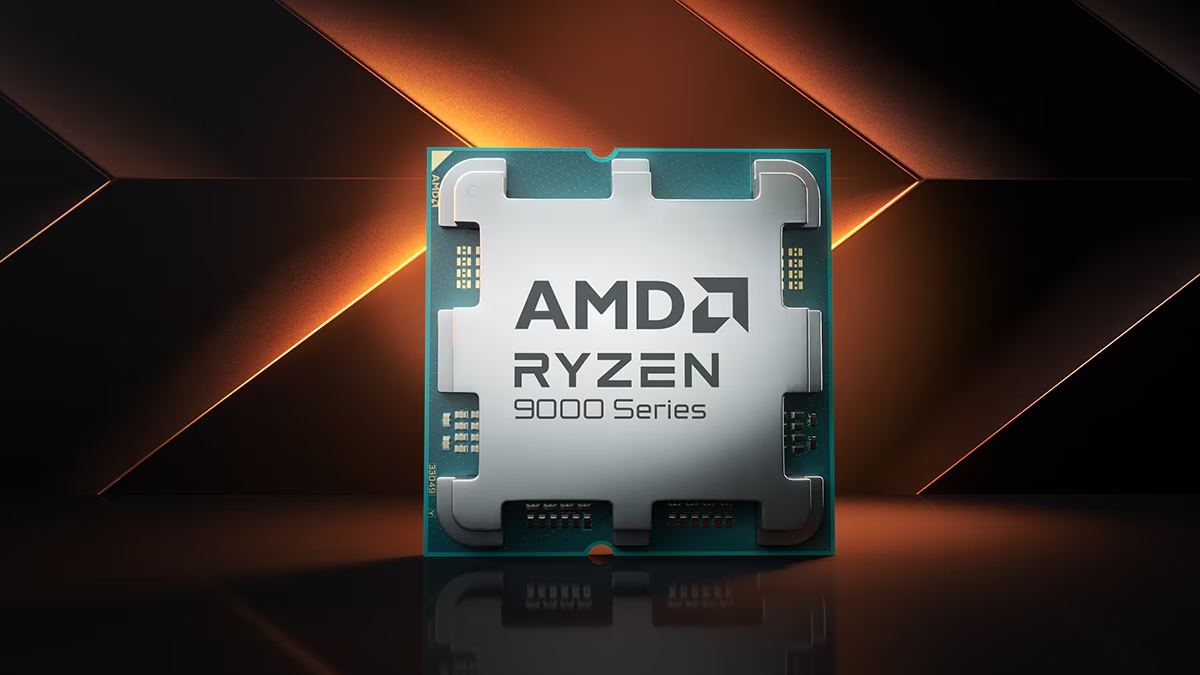 Ryzen 7 9800X3D vs 9950X3D