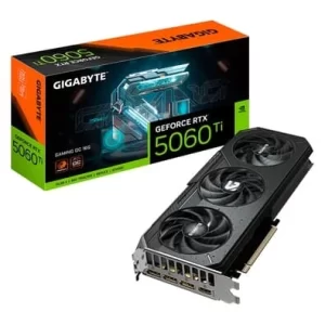 RTX 5060