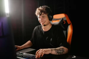 PC Gamer Barato