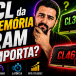 CL