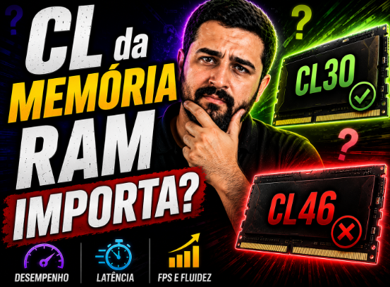 CL
