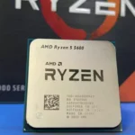 Ryzen 5 5600 vale a pena