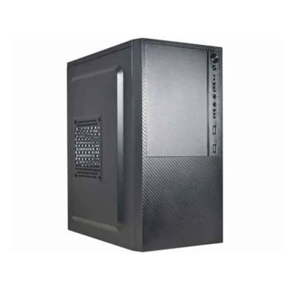 Computador Intel i5 14400 para produtividade
