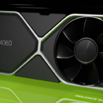 RTX 4060 vs RX 7600