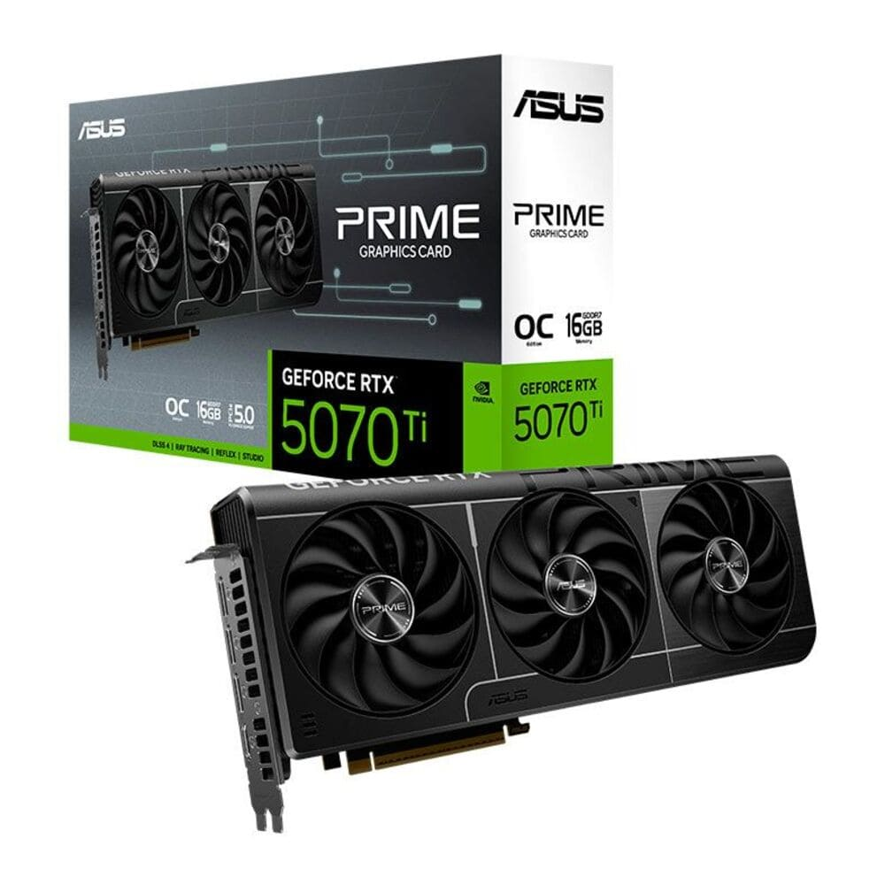 Placa de vídeo NVIDIA RTX para inteligência artificial