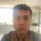 Picture of Gabriel Martins