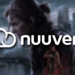 promoção de jogos para PC na Nuuvem