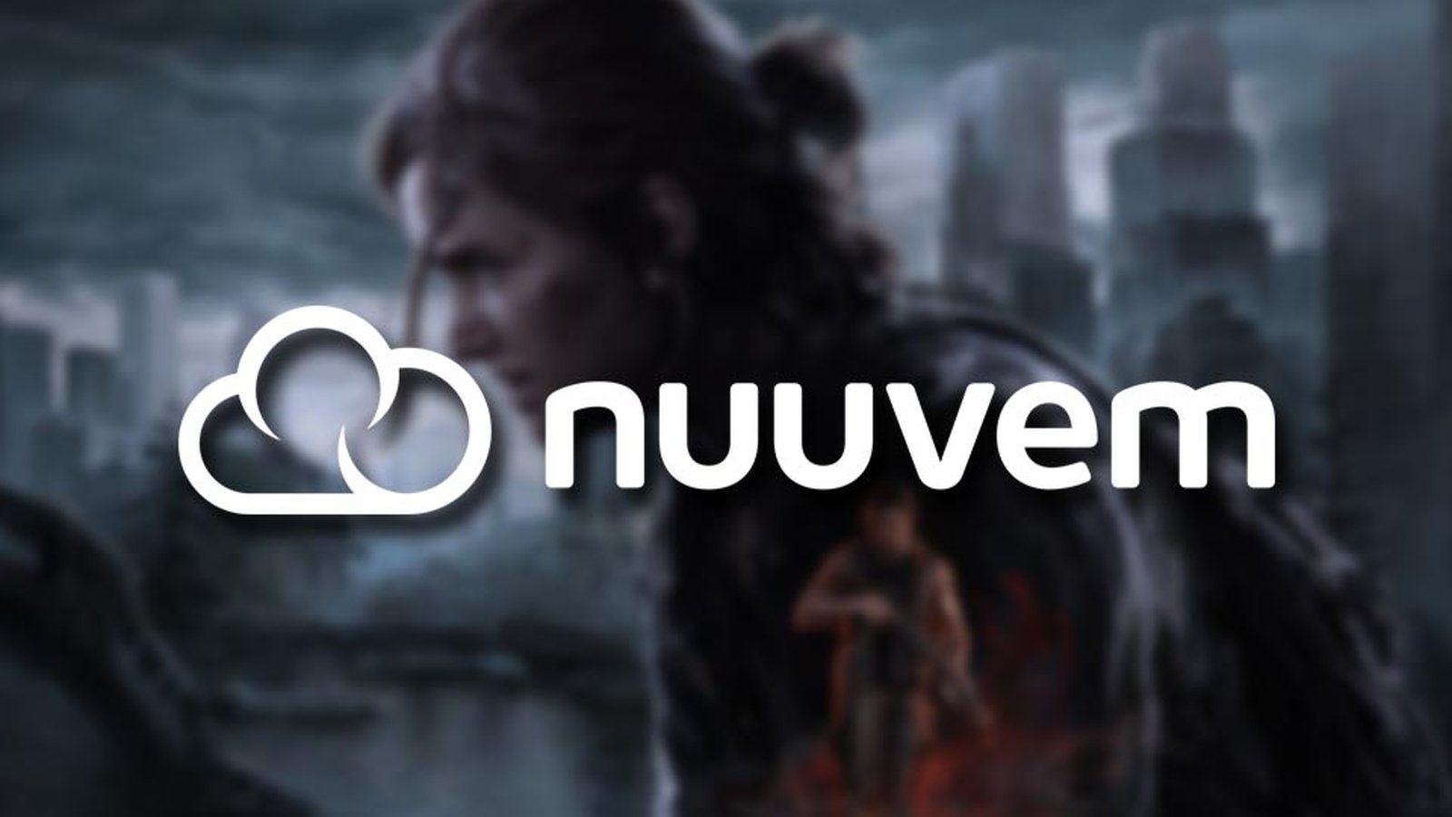 promoção de jogos para PC na Nuuvem