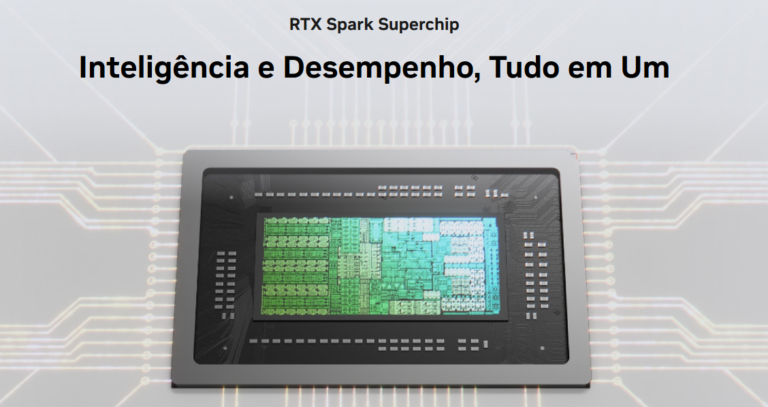Do site da NVIDIA