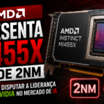AMD