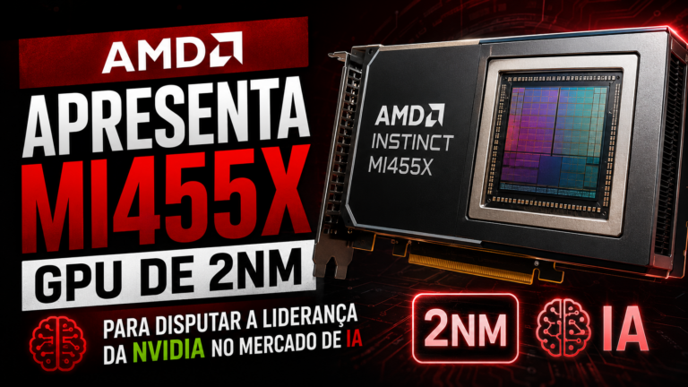 AMD