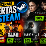 Jogos para PC