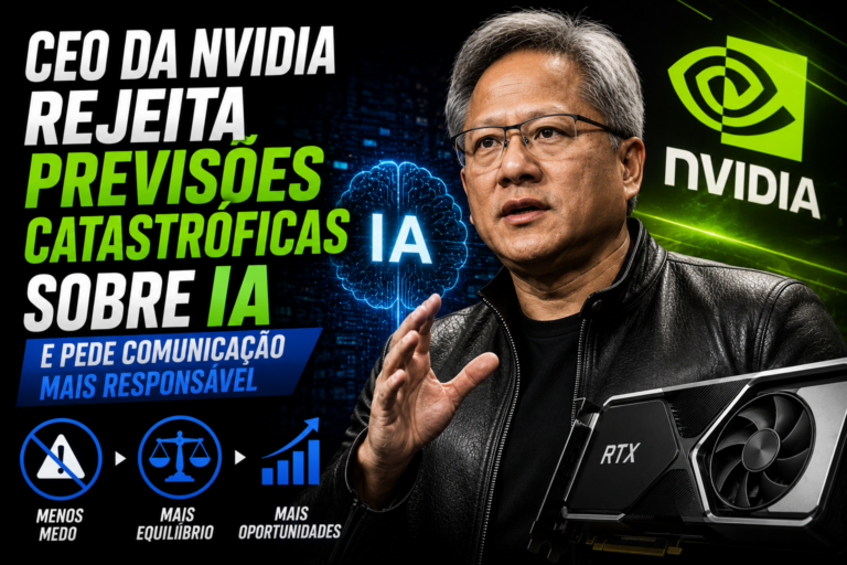 Nvidia