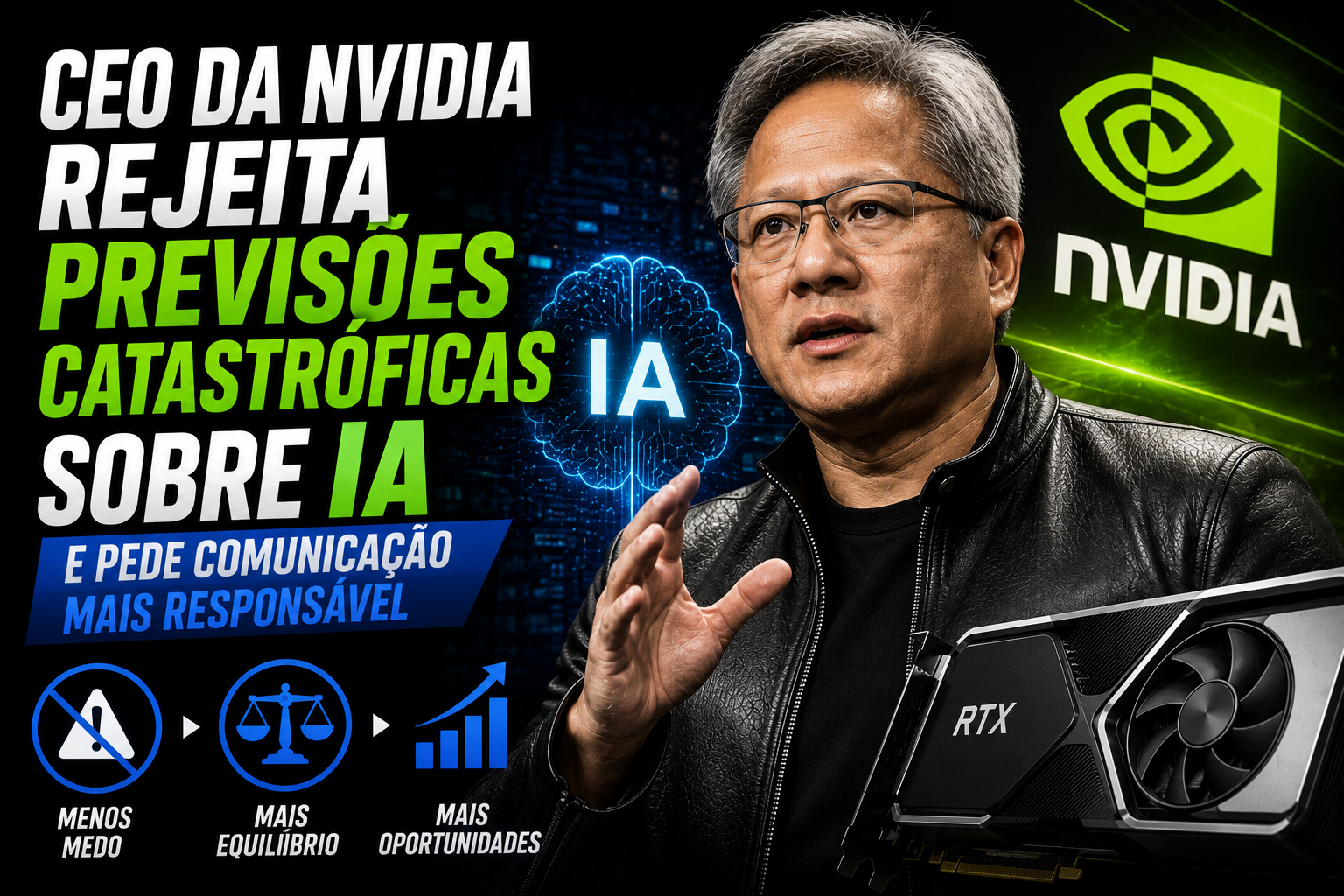 Nvidia