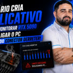 RTX 5090