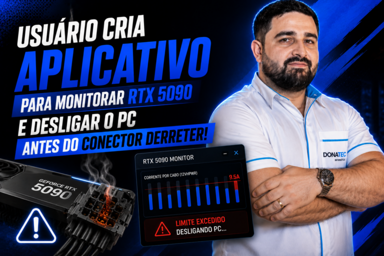 RTX 5090