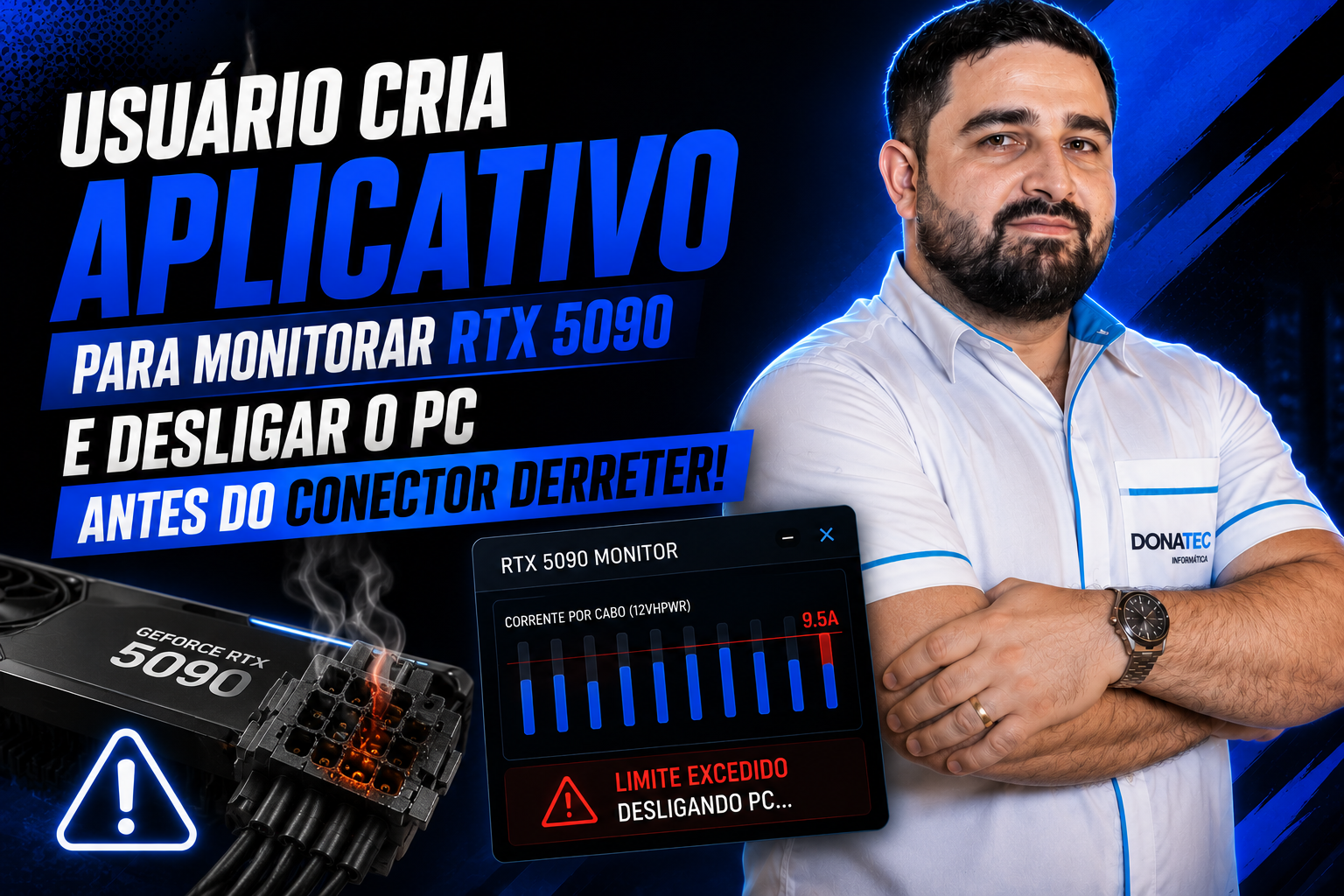 RTX 5090