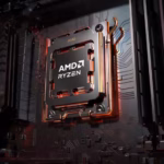 falhas de segurança Ryzen