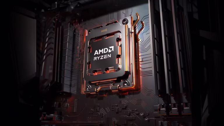 falhas de segurança Ryzen